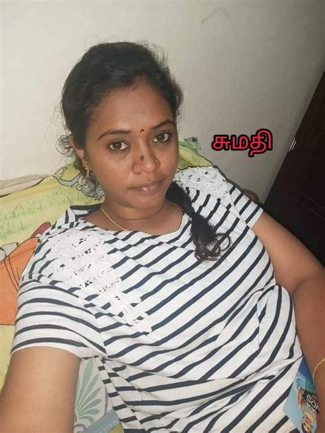 desi girls tamil|TAMIL PORN @ HD Hole